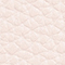 SOFT PINK