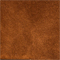 CREME/ MALT BROWN