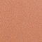 MALT BROWN