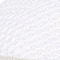 BEIGE/ WEISS/ SCHWARZ