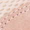 ROSA/ BEIGE