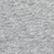 GRAU MELIERT
