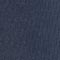 BLAUGRAU
