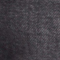 0169 JUST GREY