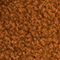 COGNAC