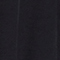DUNKELBLAU
