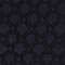 22 NAVY