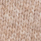 HELLBRAUN/ CREME/ BEIGE