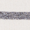 ECRU