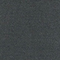 PETROL