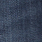 DBL DARK BLUE