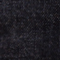 DGY DARK GREY