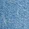 MBL MID BLUE