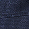 DUNKELBLAU