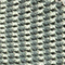 HELLGRÜN/ GRAU/ SILBER