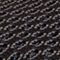 SCHWARZ/ GRAU