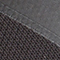SCHWARZ/ GRAU