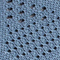 GRAUBLAU/ GRAU/ SCHWARZ