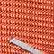 HELLROSA/ ORANGE