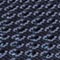 BLAUGRAU/ DUNKELBLAU/ SILBER
