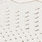 ECRU