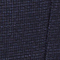 410 NAVY