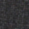 021 DARK GREY