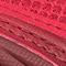 FUCHSIA/ KORALLE