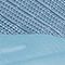 BLAU/ WEISS