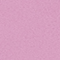 ROSA/ GRAU