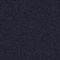 DUNKELBLAU