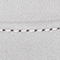 GRAU/ SCHWARZ