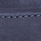 DUNKELBLAU