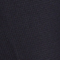 DUNKELBLAU