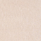 BEIGE/ BRAUN/ HELLBRAUN
