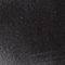 SCHWARZ/ DUNKELBLAU