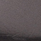 SCHWARZ/ DUNKELBLAU