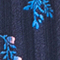 DUNKELBLAU