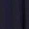 DUNKELBLAU