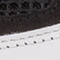SCHWARZ/ GRÜN/ WEISS