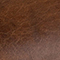 COGNAC