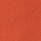DUNKELORANGE