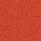 DUNKELORANGE