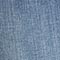 BLUE AUTHENTIC