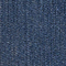NIGHT BLUE COMMERCIAL