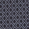 GRAU/ SCHWARZ
