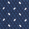 BLAU/ WEISS
