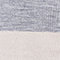 BEIGE/ GRAU