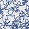 WEISS/ BLAU