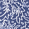 BLAU/ WEISS